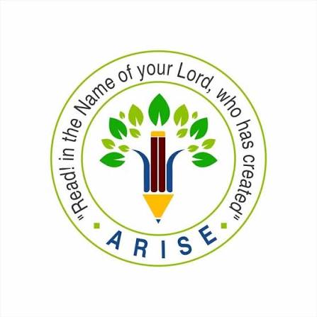 ARISE International School — CBSE Skill Education partner school