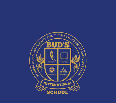 BUD'S International School — CBSE Skill Education partner school