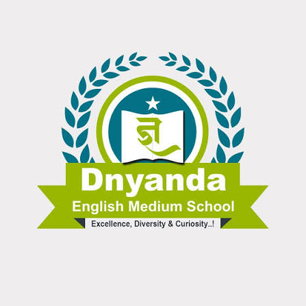 Dnyanada English Medium School — CBSE Skill Education partner school