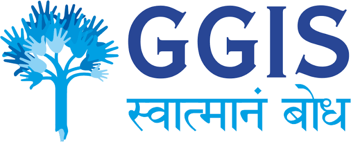 GG International School — CBSE Skill Education partner school
