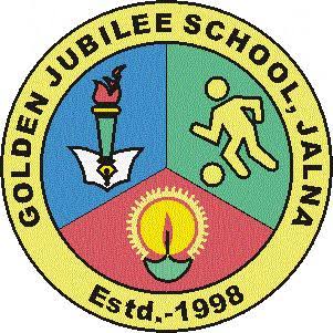 Golden Jubilee School, Jalna — CBSE Skill Education partner school