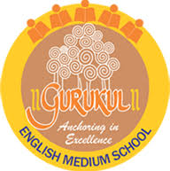 Gurukul English Medium School — CBSE Skill Education partner school
