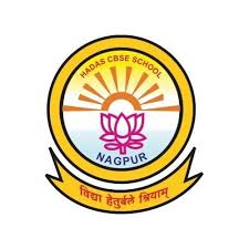 Hadas CBSE School, Nagpur — CBSE Skill Education partner school