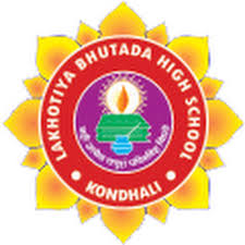 Lakhotiya Bhutada High School — CBSE Skill Education partner school
