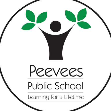 Peevees Public School — CBSE Skill Education partner school