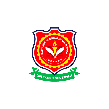 Radiance International School — CBSE Skill Education partner school