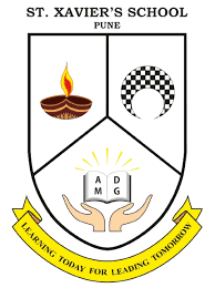 St. Xavier's School, Pune — CBSE Skill Education partner school