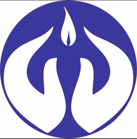 Sumati Balwan School — CBSE Skill Education partner school