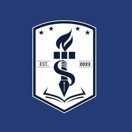 Thanekar International School — CBSE Skill Education partner school