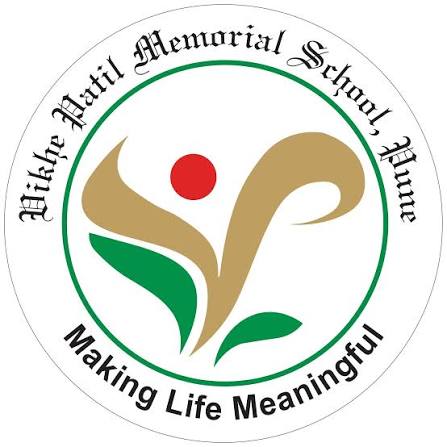 Vikhe Patil Memorial School — CBSE Skill Education partner school