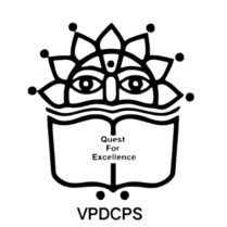 VPDCPS School — CBSE Skill Education partner school